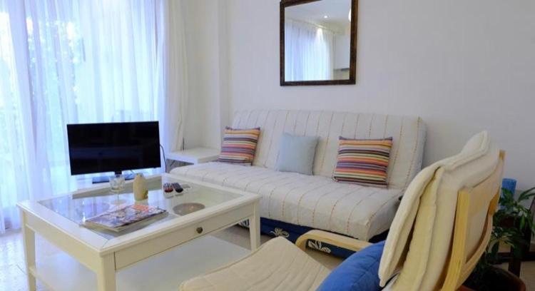 Smart Aparts Kalkan Exterior foto