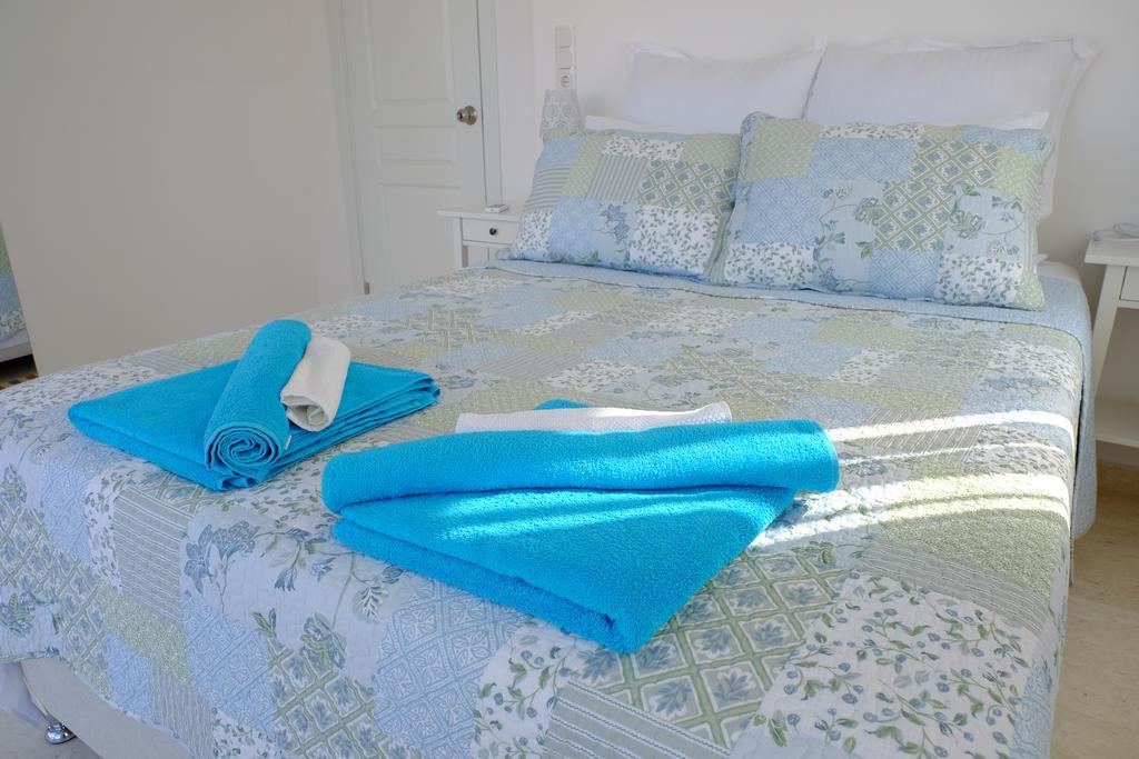 Smart Aparts Kalkan Exterior foto