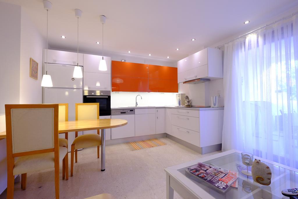 Smart Aparts Kalkan Exterior foto